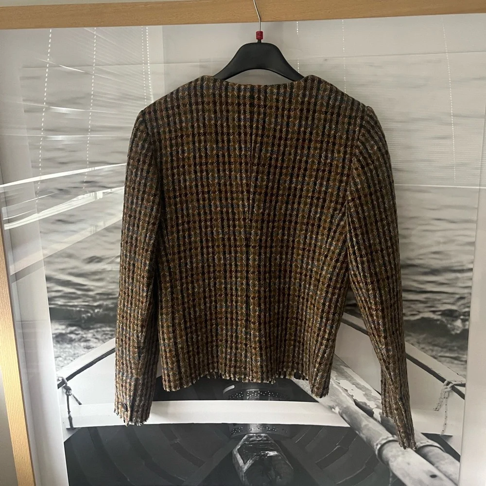 Brand new Isabel Marant Jacket Blazer - Picture 2 of 6